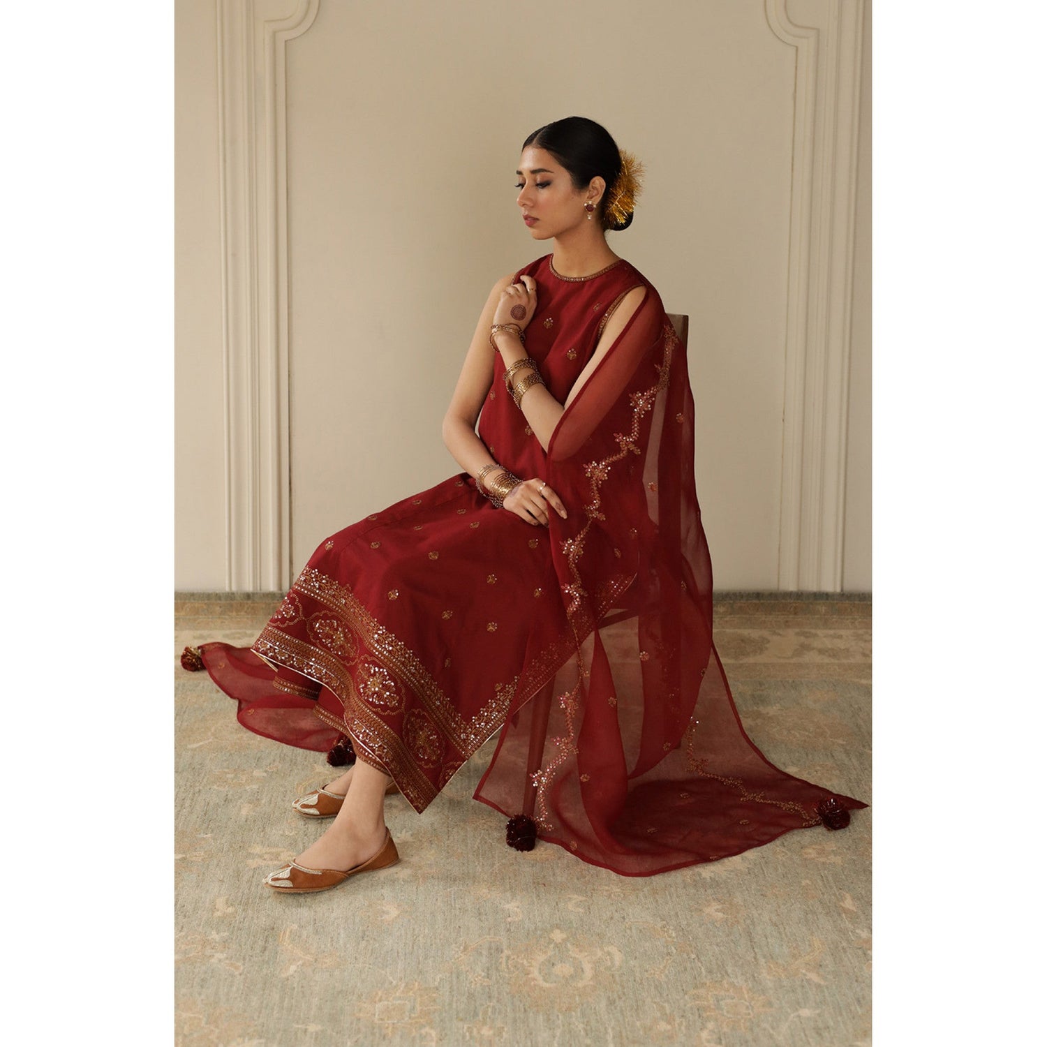 Eid Collection