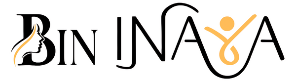 Bin Inaya
